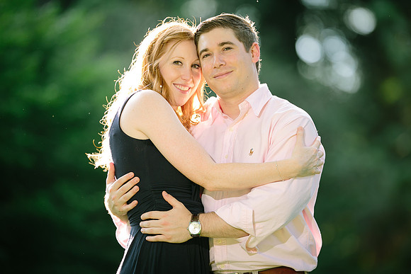 Marguerite&Stephen-Engagement-049