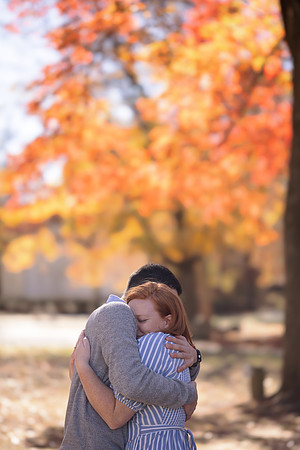 Erin & Nick Engagement 2024-43