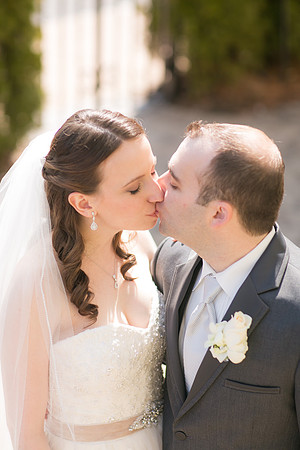 Bryan and Anna Wedding-262