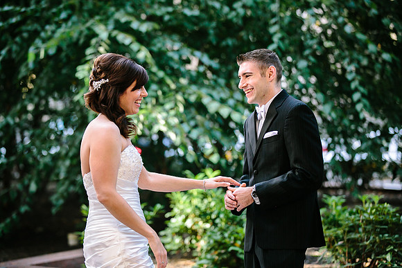 Melissa & Jeff Wedding-185