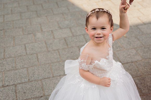 Sandra & Pat Wedding-305
