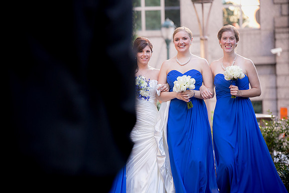 Melissa & Jeff Wedding-426