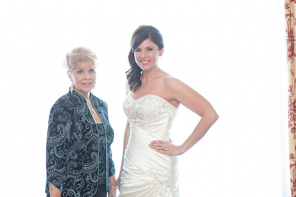 Melissa & Jeff Wedding-077