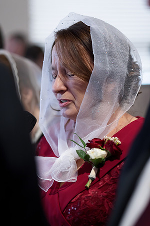 Diana & Igor Wedding-391