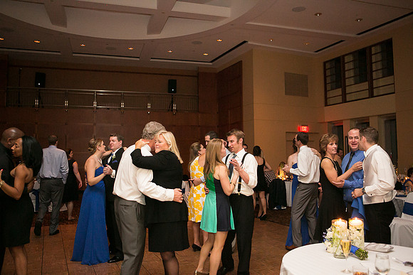 Melissa & Jeff Wedding-1034