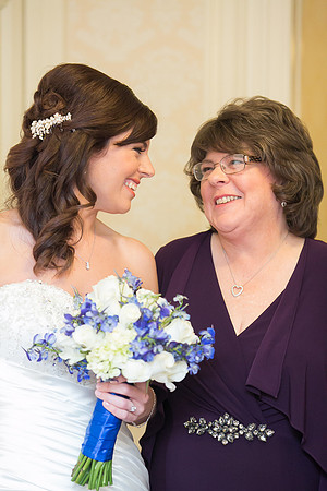 Melissa & Jeff Wedding-103