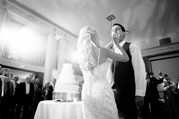 Kristen & Steve Wedding-1044