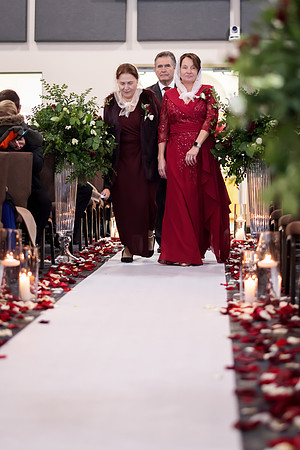 Diana & Igor Wedding-241