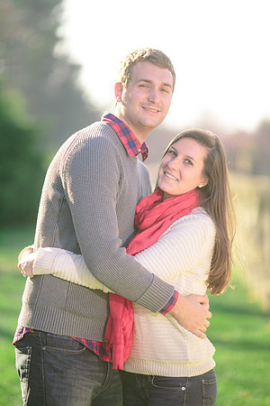 Heather-Dan-Engagement-005