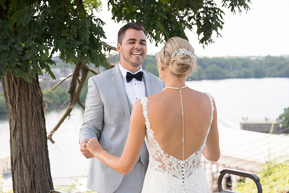 Sandra & Pat Wedding-228