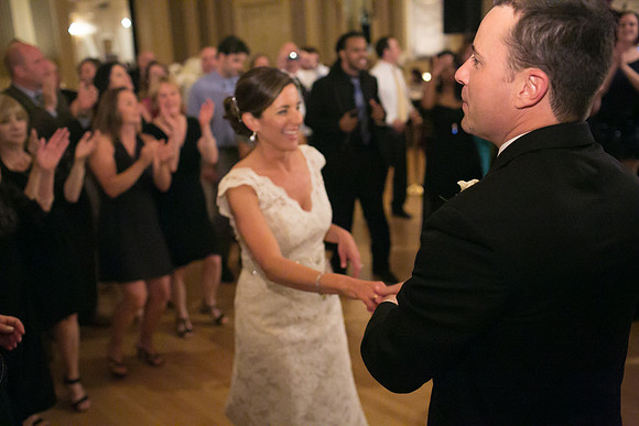Melissa & Joe Wedding-826