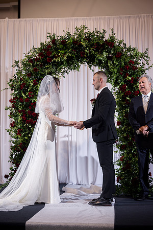 Diana & Igor Wedding-430