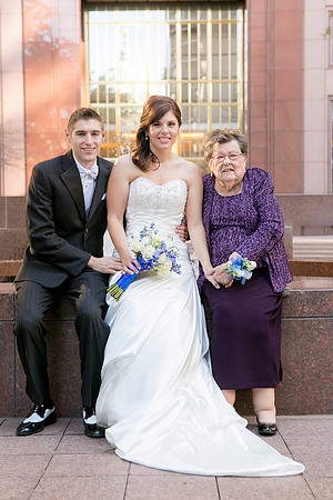 Melissa & Jeff Wedding-314