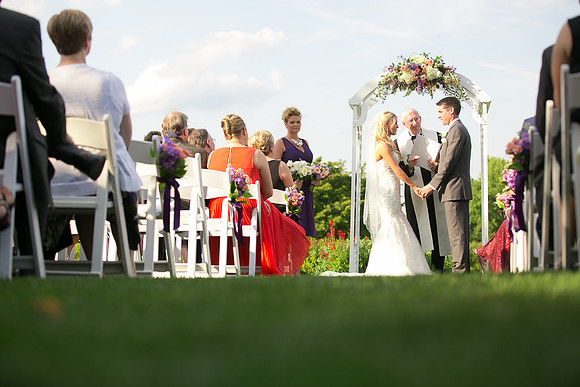 Kristen & Steve Wedding-544