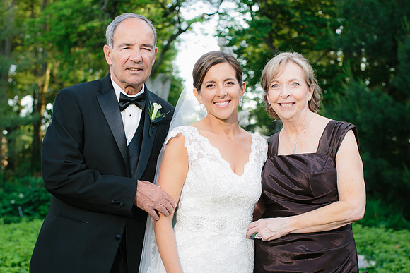 Melissa & Joe Wedding-498