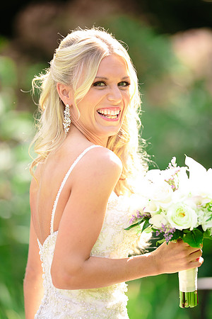 Kristen & Steve Wedding-154