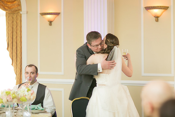 Bryan and Anna Wedding-943