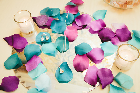 Nikki-Eric-Wedding-022