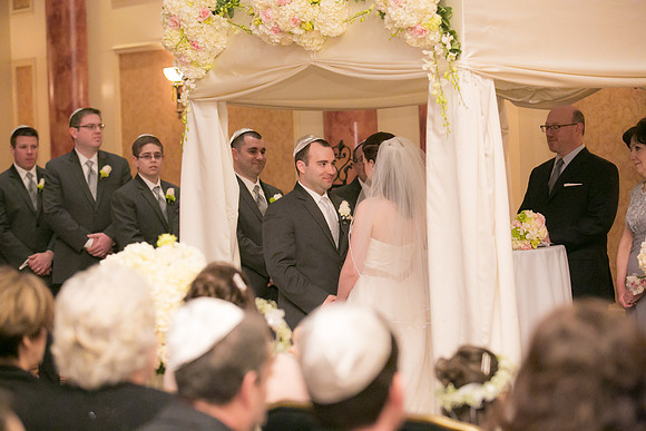 Bryan and Anna Wedding-590