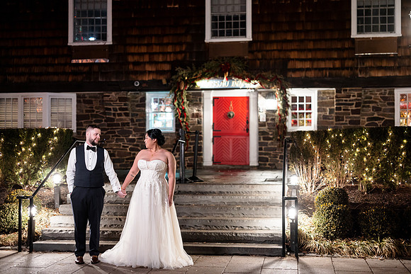 Jennifer & Alex Wedding-511