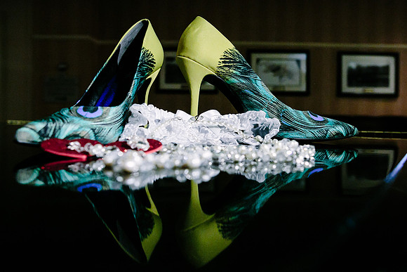 Emily-Craig-Wedding-013