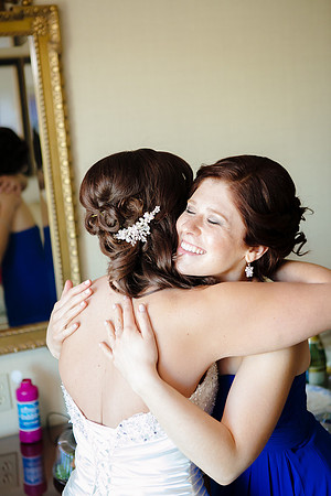 Melissa & Jeff Wedding-064
