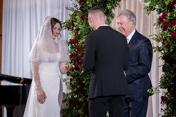 Diana & Igor Wedding-348