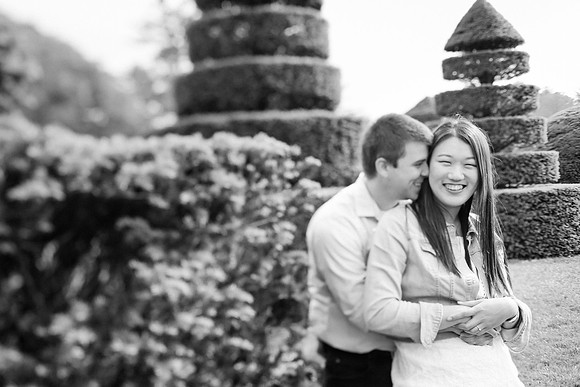 Jenna and Ryan Engagement-065