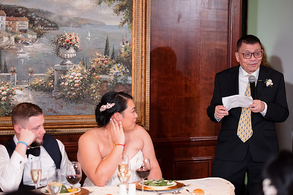 Jennifer & Alex Wedding-412