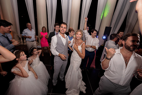 Sandra & Pat Wedding-1307