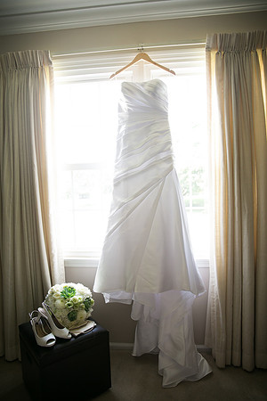 Megan & Danny - Loch Nairn Wedding-008