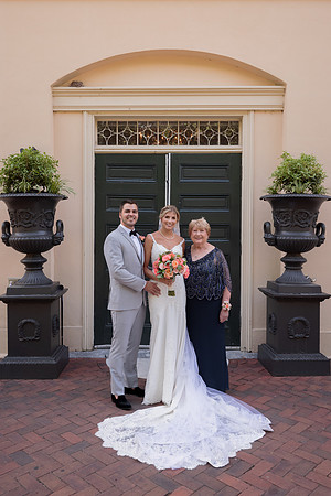 Sandra & Pat Wedding-281