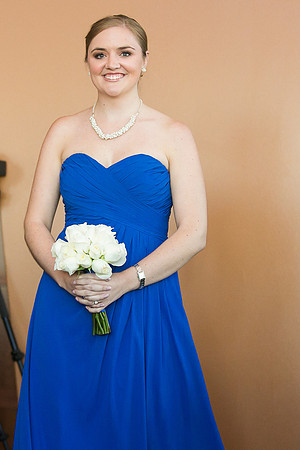 Melissa & Jeff Wedding-615