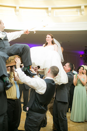 Bryan and Anna Wedding-891