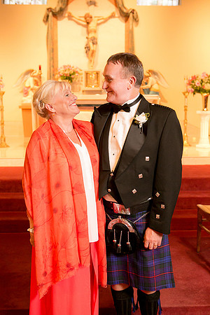Mary Kate and Oliver-434