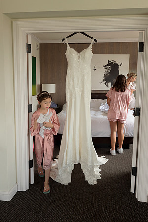 Sandra & Pat Wedding-095