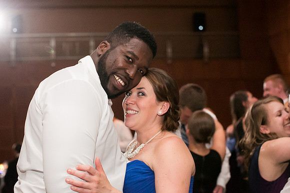 Melissa & Jeff Wedding-1064
