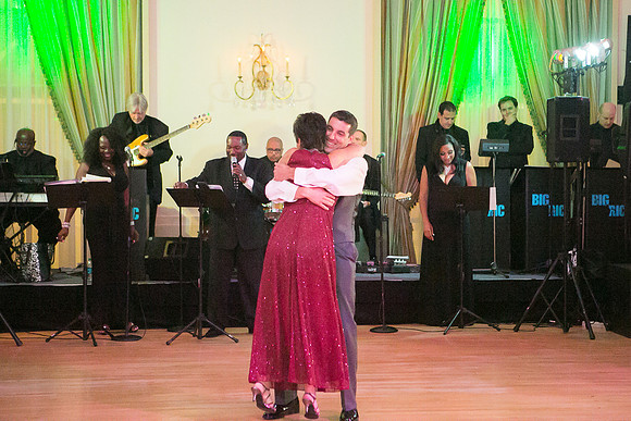 Kristen & Steve Wedding-997