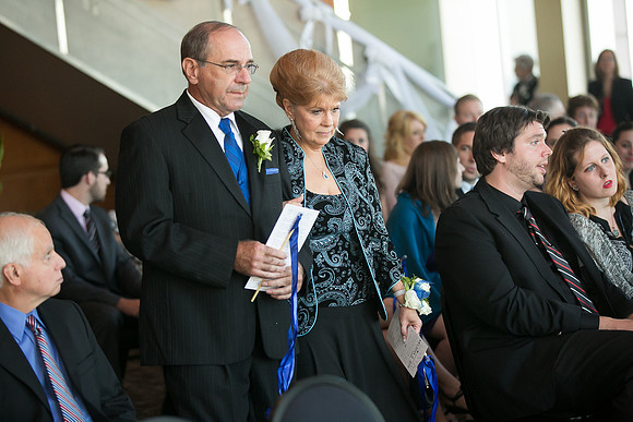 Melissa & Jeff Wedding-607