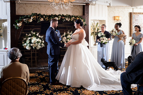 Jennifer & Alex Wedding-223