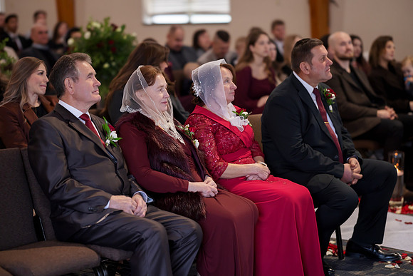 Diana & Igor Wedding-311