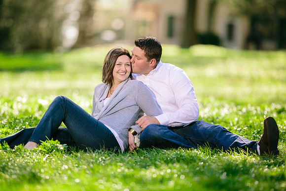 Becky-Andrew-Engagement-090