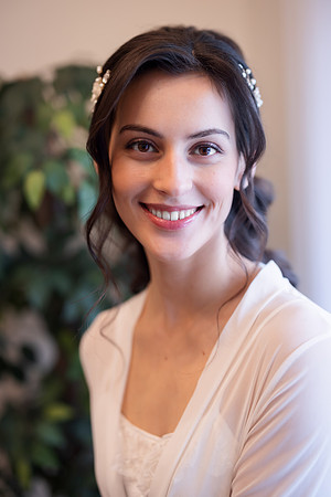 Diana & Igor Wedding-11