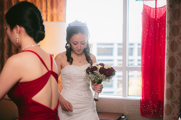 Alice and Archie Wedding-040