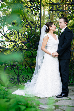 Melissa & Joe Wedding-482