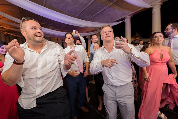 Sandra & Pat Wedding-1258