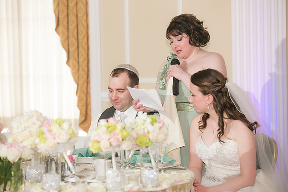 Bryan and Anna Wedding-955