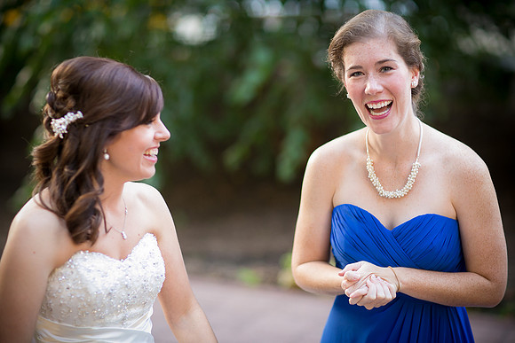 Melissa & Jeff Wedding-439
