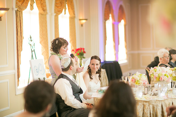 Bryan and Anna Wedding-965