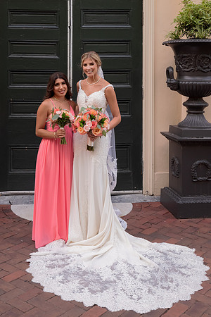 Sandra & Pat Wedding-331